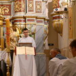 2025.06.18 Misje Święte dzień 4 20