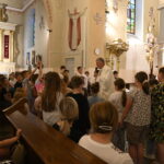 2025.06.18 Misje Święte dzień 4 25