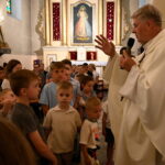 2025.06.18 Misje Święte dzień 4 26