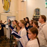 2025.06.18 Misje Święte dzień 4 29