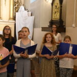 2025.06.18 Misje Święte dzień 4 3