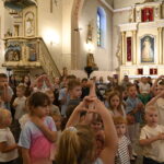 2025.06.18 Misje Święte dzień 4 30