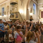 2025.06.18 Misje Święte dzień 4 31