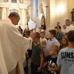2025.06.18 Misje Święte dzień 4 34