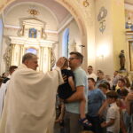 2025.06.18 Misje Święte dzień 4 35