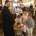 2025.06.18 Misje Święte dzień 4 39