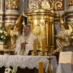 2025.06.18 Misje Święte dzień 4 4