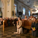 2025.06.18 Misje Święte dzień 4 42