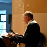 2025.06.18 Misje Święte dzień 4 43
