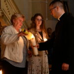 2025.06.18 Misje Święte dzień 4 47