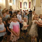 2025.06.18 Misje Święte dzień 4 5