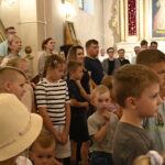 2025.06.18 Misje Święte dzień 4 6