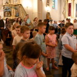 2025.06.18 Misje Święte dzień 4 7