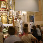 2025.06.18 Misje Święte dzień 4 9