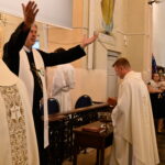 2025.06.19 Misje Święte dzień 5, Boże Ciało 10