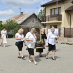 2025.06.19 Misje Święte dzień 5, Boże Ciało 100