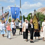 2025.06.19 Misje Święte dzień 5, Boże Ciało 101