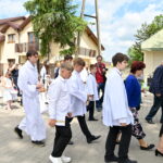 2025.06.19 Misje Święte dzień 5, Boże Ciało 102