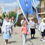 2025.06.19 Misje Święte dzień 5, Boże Ciało 103