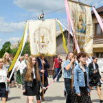 2025.06.19 Misje Święte dzień 5, Boże Ciało 104