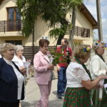 2025.06.19 Misje Święte dzień 5, Boże Ciało 106