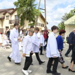 2025.06.19 Misje Święte dzień 5, Boże Ciało 107