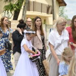 2025.06.19 Misje Święte dzień 5, Boże Ciało 108