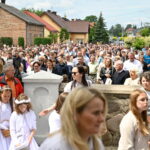 2025.06.19 Misje Święte dzień 5, Boże Ciało 109