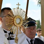 2025.06.19 Misje Święte dzień 5, Boże Ciało 110