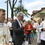 2025.06.19 Misje Święte dzień 5, Boże Ciało 111