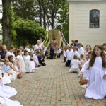 2025.06.19 Misje Święte dzień 5, Boże Ciało 112