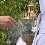 2025.06.19 Misje Święte dzień 5, Boże Ciało 113
