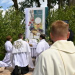 2025.06.19 Misje Święte dzień 5, Boże Ciało 114
