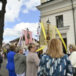 2025.06.19 Misje Święte dzień 5, Boże Ciało 115