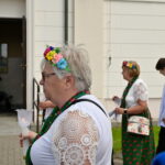2025.06.19 Misje Święte dzień 5, Boże Ciało 116