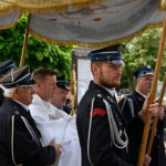 2025.06.19 Misje Święte dzień 5, Boże Ciało 117