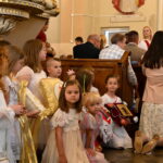 2025.06.19 Misje Święte dzień 5, Boże Ciało 118