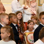 2025.06.19 Misje Święte dzień 5, Boże Ciało 119