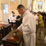 2025.06.19 Misje Święte dzień 5, Boże Ciało 12