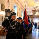 2025.06.19 Misje Święte dzień 5, Boże Ciało 120