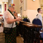 2025.06.19 Misje Święte dzień 5, Boże Ciało 122