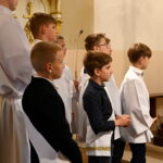 2025.06.19 Misje Święte dzień 5, Boże Ciało 124