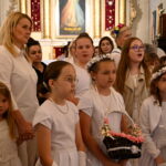 2025.06.19 Misje Święte dzień 5, Boże Ciało 125
