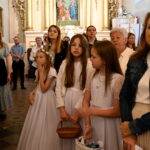 2025.06.19 Misje Święte dzień 5, Boże Ciało 126
