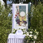 2025.06.19 Misje Święte dzień 5, Boże Ciało 127
