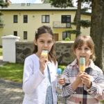 2025.06.19 Misje Święte dzień 5, Boże Ciało 128