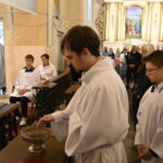 2025.06.19 Misje Święte dzień 5, Boże Ciało 14
