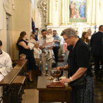 2025.06.19 Misje Święte dzień 5, Boże Ciało 15