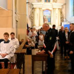 2025.06.19 Misje Święte dzień 5, Boże Ciało 16