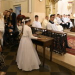 2025.06.19 Misje Święte dzień 5, Boże Ciało 17